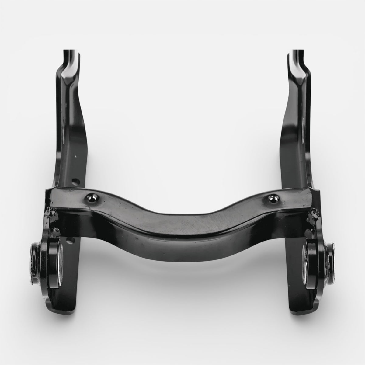Suspension de fourche arrière – Ninebot Max G3 - Wheellow