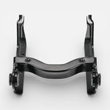 Suspension de fourche arrière – Ninebot Max G3 - Wheellow