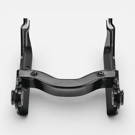 Suspension de fourche arrière – Ninebot Max G3 - Wheellow