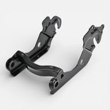 Suspension de fourche arrière – Ninebot Max G3 - Wheellow