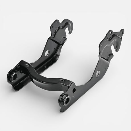 Suspension de fourche arrière – Ninebot Max G3 - Wheellow