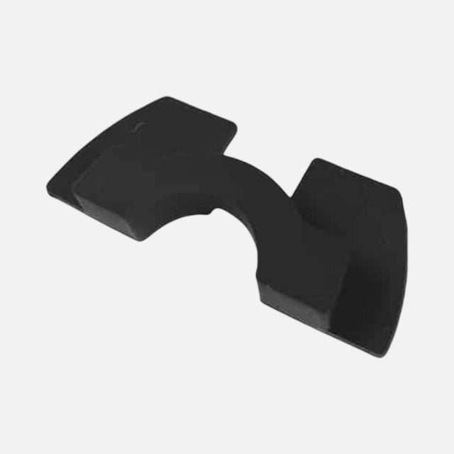 Amortisseurs de jeu de potence Xiaomi M365, M365 Pro Wheellow