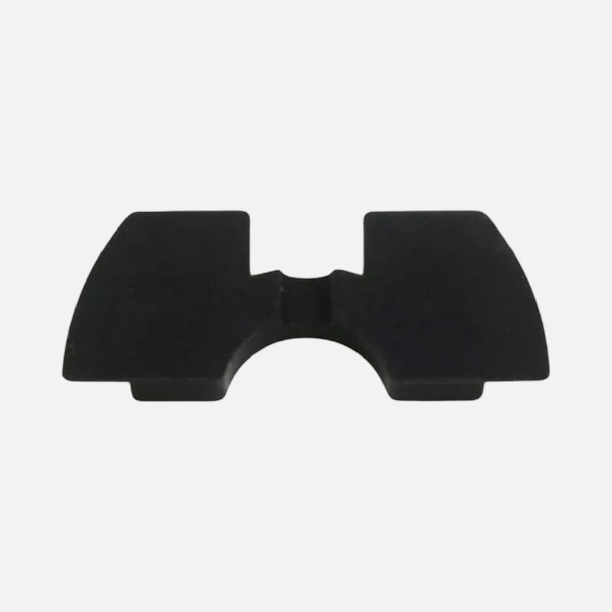 Amortisseurs de jeu de potence Xiaomi M365, M365 Pro Wheellow
