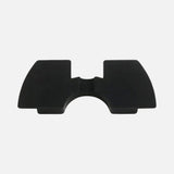 Amortisseurs de jeu de potence Xiaomi M365, M365 Pro Wheellow