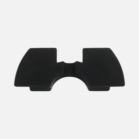 Amortisseurs de jeu de potence Xiaomi M365, M365 Pro Wheellow