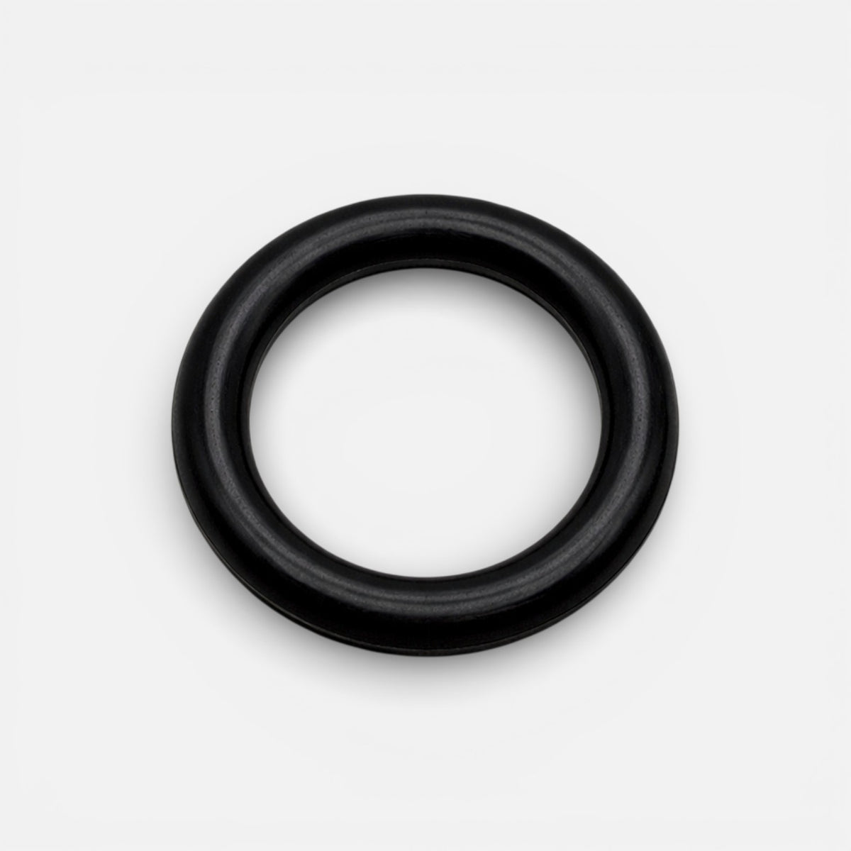 Bague 9.8×2.4T fourche avant – Dualtron Sonic - Wheellow