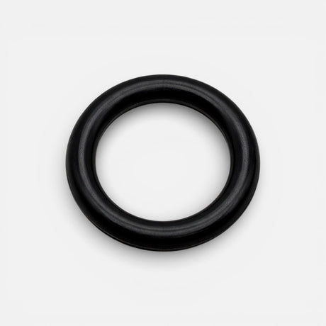 Bague 9.8×2.4T fourche avant – Dualtron Sonic - Wheellow