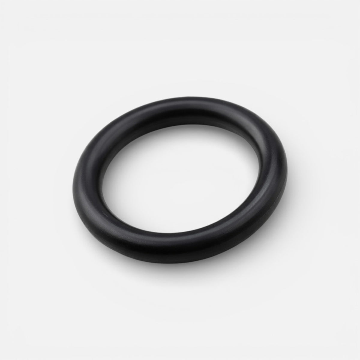 Bague 9.8×2.4T fourche avant – Dualtron Sonic - Wheellow