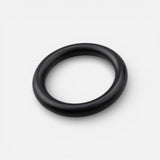 Bague 9.8×2.4T fourche avant – Dualtron Sonic - Wheellow