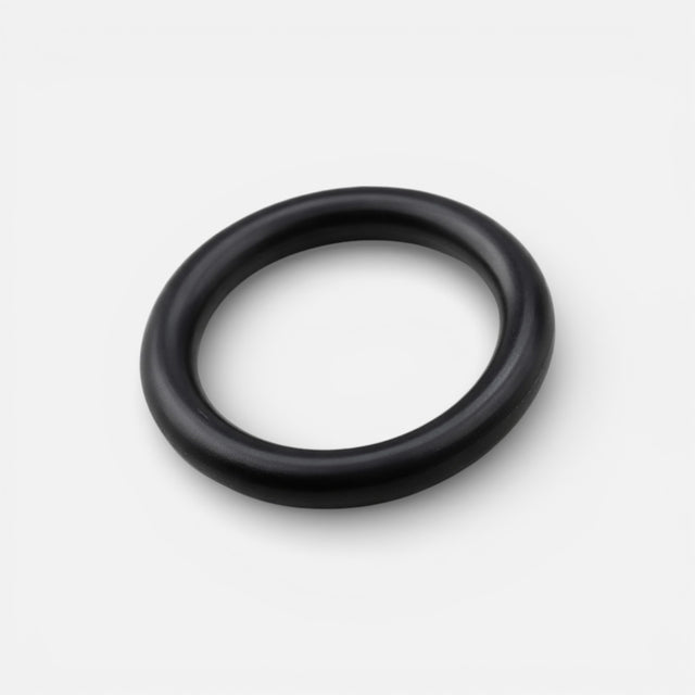 Bague 9.8×2.4T fourche avant – Dualtron Sonic - Wheellow