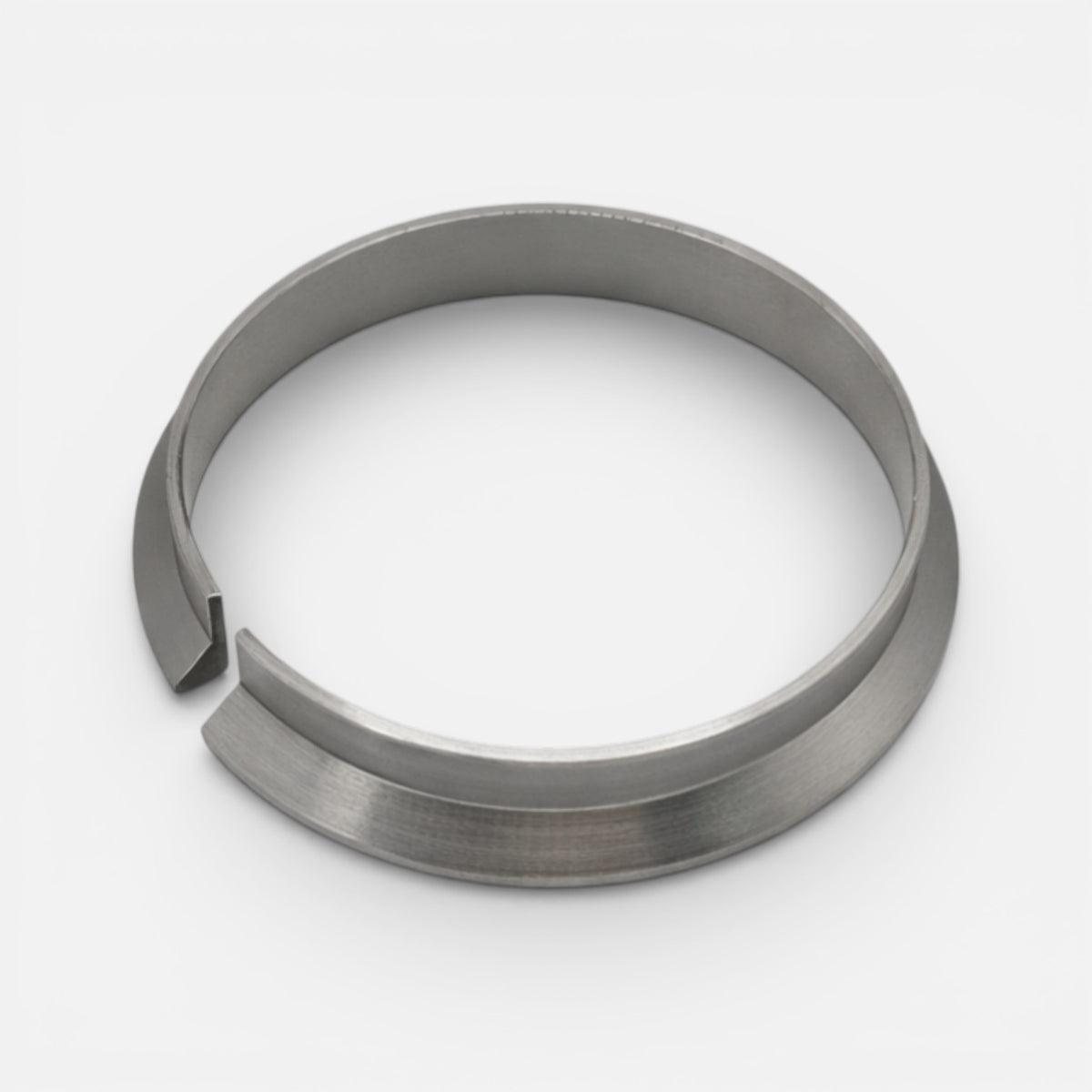 Anneau de compression – Dualtron Sonic Dualtron