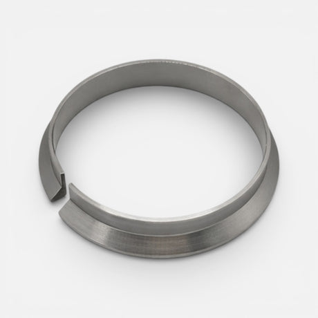 Anneau de compression – Dualtron Sonic Dualtron
