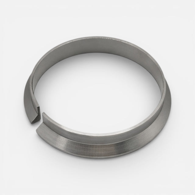 Anneau de compression – Dualtron Sonic Dualtron