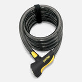 Antivol câble OnGuard Doberman 185 cm x 15 mm OnGuard