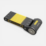 Antivol OnGuard K9 – 112,5 cm 
