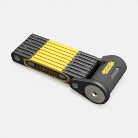 Antivol OnGuard K9 – 79 cm 