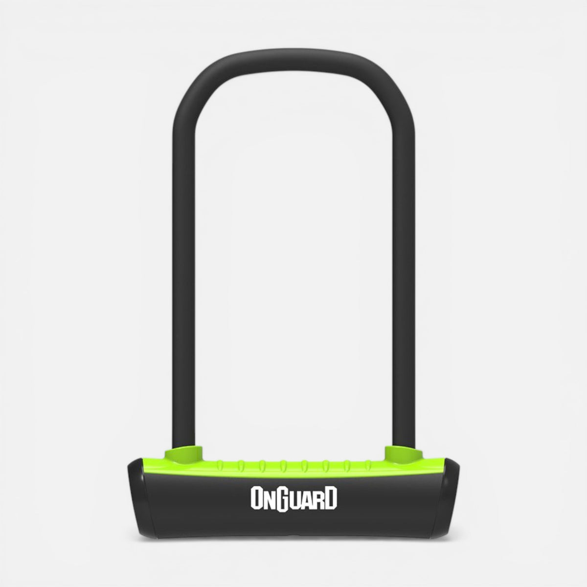 Antivol OnGuard Neon U-Lock STD – 115 x 230 mm vert 