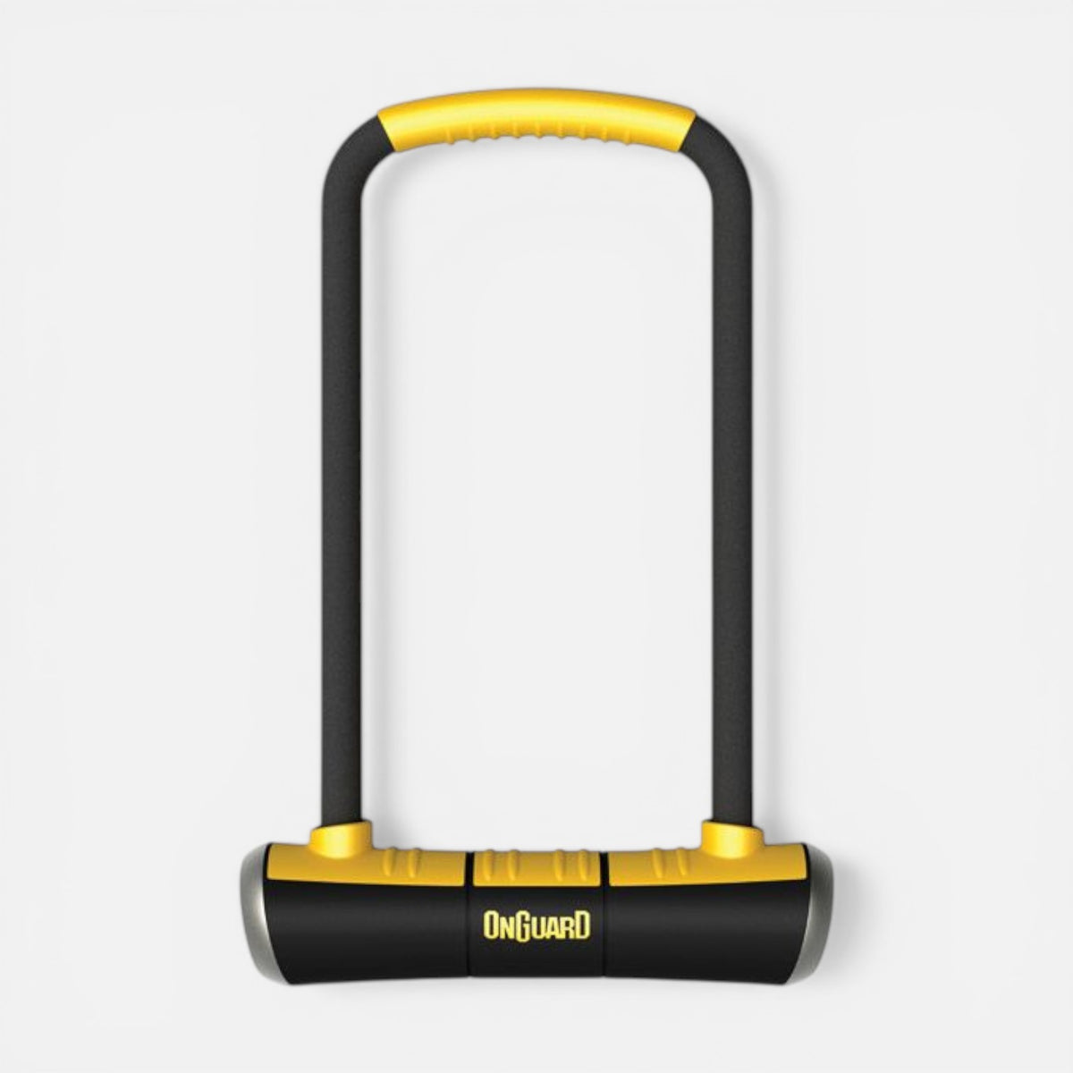 Antivol OnGuard Pitbull LS – 115 x 292 mm 14 mm 