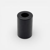 Axe base système de pliage – Dualtron Mini Double - Wheellow