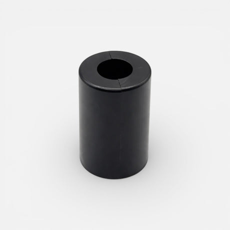 Axe base système de pliage – Dualtron Mini Double - Wheellow