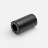 Axe base système de pliage – Dualtron Mini Double - Wheellow