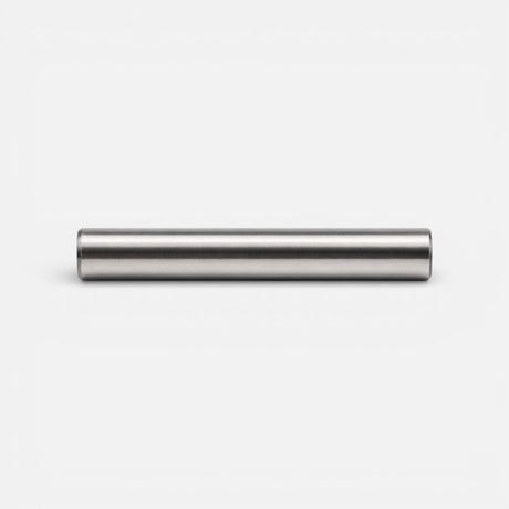 Axe de pliage – Dualtron Sonic Dualtron
