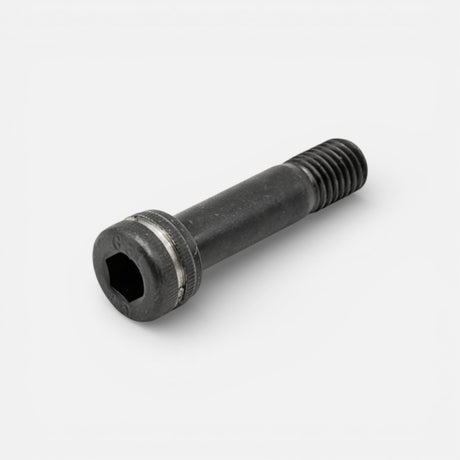 Axe de pliage V1 – Dualtron Eagle, Raptor 1, Raptor 2 Dualtron