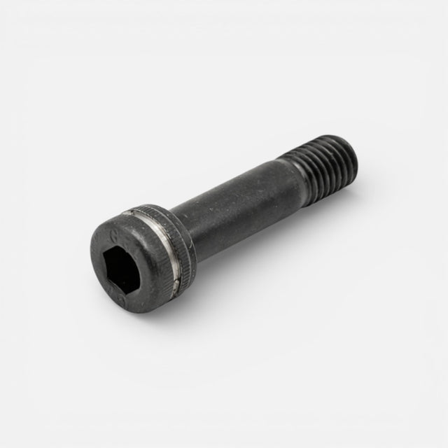 Axe de pliage V1 – Dualtron Eagle, Raptor 1, Raptor 2 Dualtron