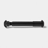 Axe de potence Xiaomi M365 Pro, Pro 2 Wattiz