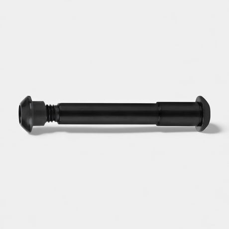 Axe de potence Xiaomi M365 Pro, Pro 2 Wattiz