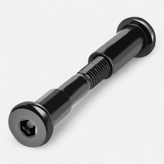 Axe de potence Xiaomi M365, Essential, 1S Wattiz
