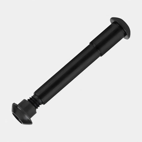 Axe de potence Xiaomi M365 Pro, Pro 2 Wattiz