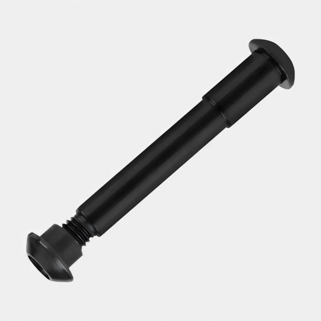 Axe de potence Xiaomi M365 Pro, Pro 2 Wattiz
