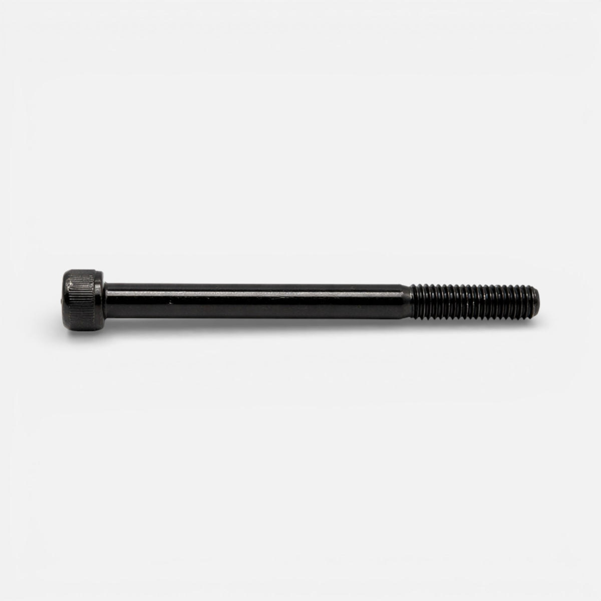 Axe de fourche arrière – Dualtron Pop - Wheellow