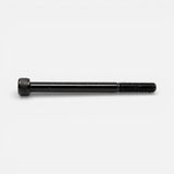 Axe de fourche arrière – Dualtron Pop - Wheellow