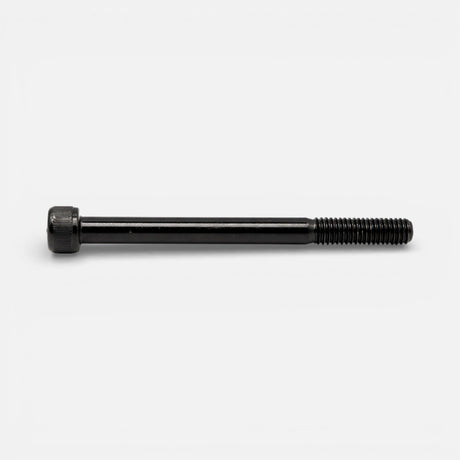 Axe de fourche arrière – Dualtron Pop - Wheellow