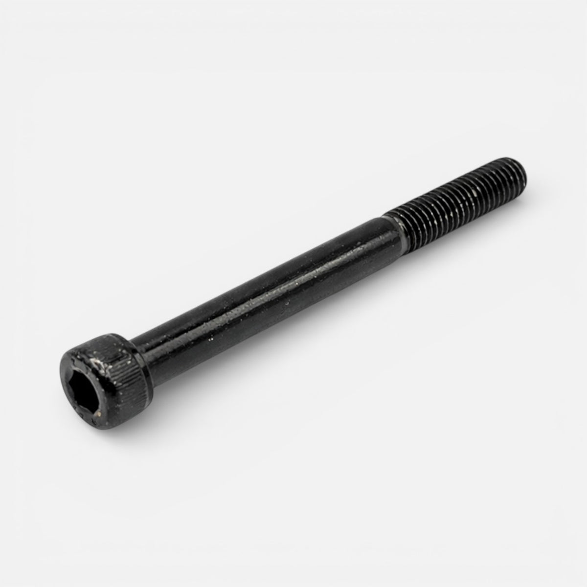Axe de fourche arrière – Dualtron Pop - Wheellow