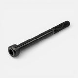Axe de fourche arrière – Dualtron Pop - Wheellow