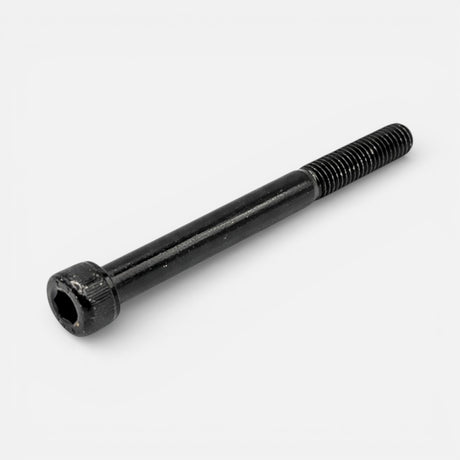 Axe de fourche arrière – Dualtron Pop - Wheellow
