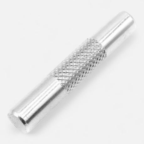 Axe de lock Xiaomi Mi 3 Wheellow
