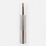 Axe de lock Xiaomi Mi 3 Wheellow