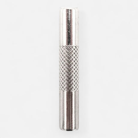 Axe de lock Xiaomi Mi 3 Wheellow
