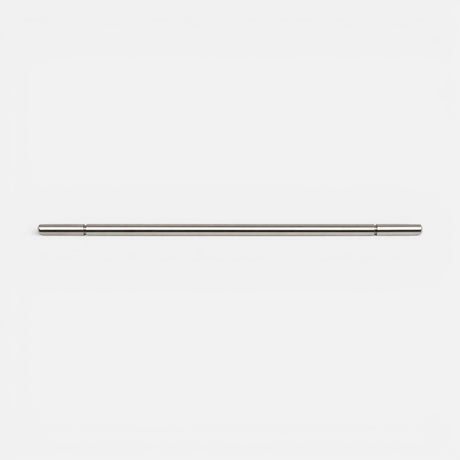 Axe pédale d’accélérateur – Dualtron Sonic - Wheellow