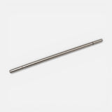 Axe pédale d’accélérateur – Dualtron Sonic - Wheellow