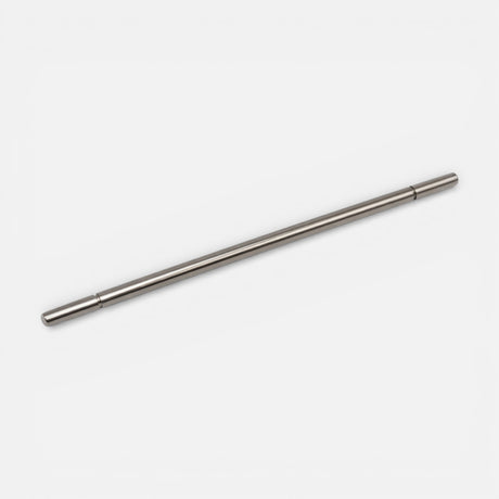Axe pédale d’accélérateur – Dualtron Sonic - Wheellow