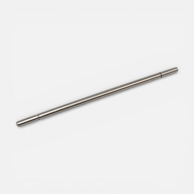 Axe pédale d’accélérateur – Dualtron Sonic - Wheellow