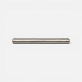 Axe pédale de frein – Dualtron Sonic - Wheellow