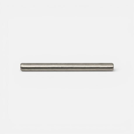 Axe pédale de frein – Dualtron Sonic - Wheellow