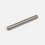 Axe pédale de frein – Dualtron Sonic - Wheellow