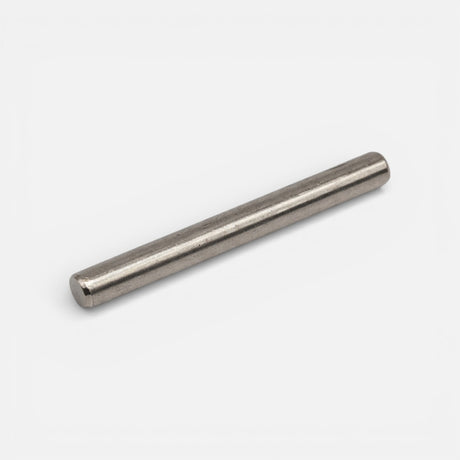 Axe pédale de frein – Dualtron Sonic - Wheellow